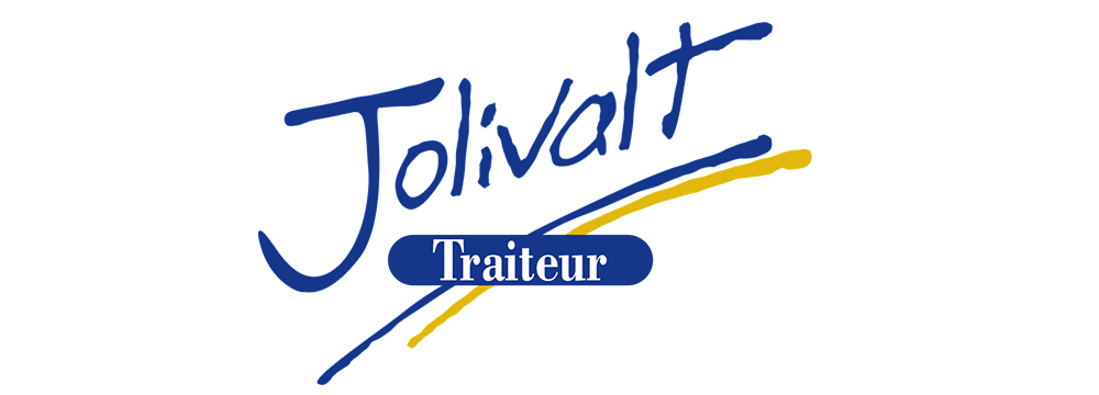 Logo Jolivalt Traiteur